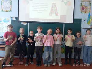 Photo 5305312001556942960 Y