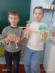 Photo 5305312001556942961 Y