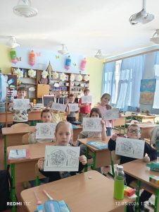 Photo 5305312001556942962 Y