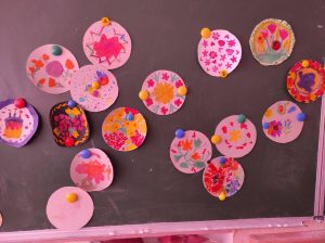 Photo 5305312001556943005 Y