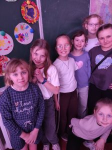 Photo 5305312001556943007 Y