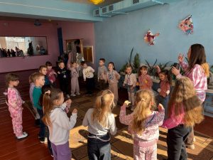 Photo 5328154162350461970 Y