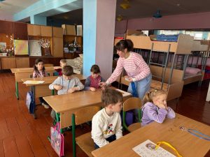 Photo 5328154162350461971 Y