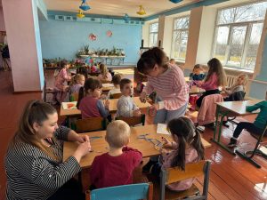 Photo 5328154162350461973 Y