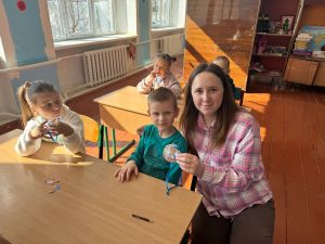 Photo 5328154162350461974 Y