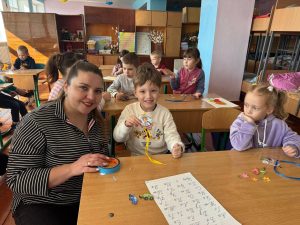 Photo 5328154162350461975 Y