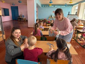 Photo 5328154162350461976 Y