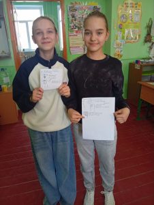 Photo 5328269714150593605 Y