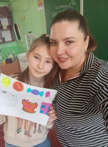 Photo 5328269714150593612 Y