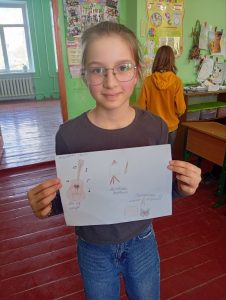 Photo 5328269714150593808 Y