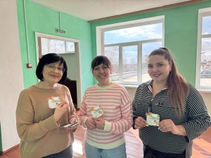 Photo 5328269714150593816 Y