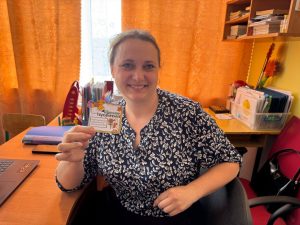 Photo 5328269714150593817 Y