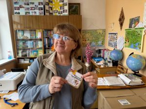 Photo 5328269714150593818 Y