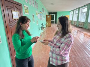 Photo 5328269714150593821 Y