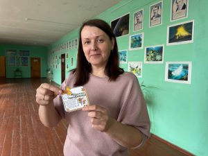 Photo 5328269714150593822 Y