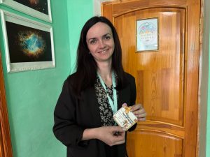 Photo 5328269714150593824 Y