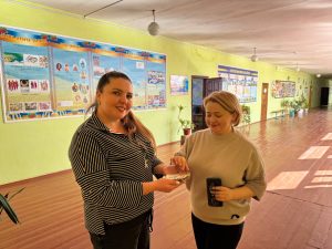 Photo 5328269714150593827 Y