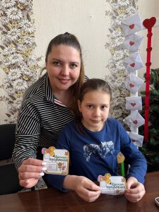 Photo 5328269714150593828 Y