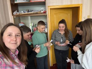 Photo 5328269714150593830 Y