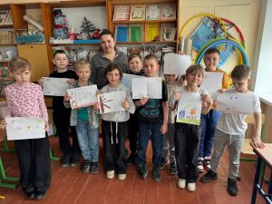 Photo 5328269714150593832 Y