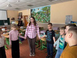 Photo 5328269714150593840 Y