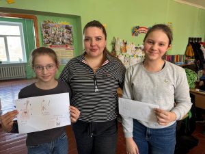 Photo 5328269714150593844 Y