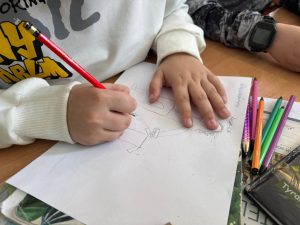 Photo 5328269714150593848 Y