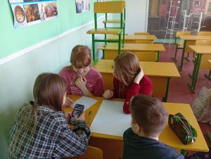 Photo 5343878853664904519 Y (1)