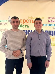 Photo 5420337689669603050 W