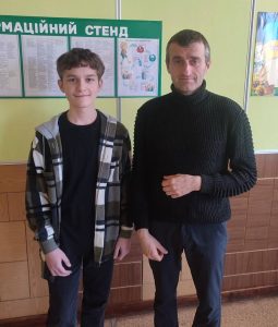 Photo 5420337689669603052 Y