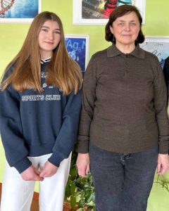 Photo 5465662878976249854 W