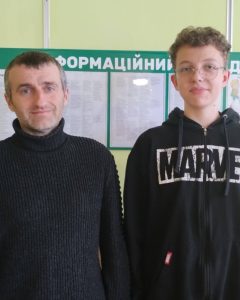 Photo 5465662878976249856 W