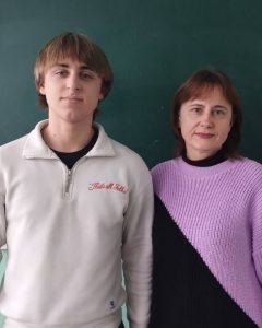 Photo 5465662878976249857 W