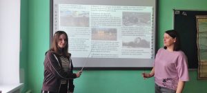 5436134802722591828 (1)