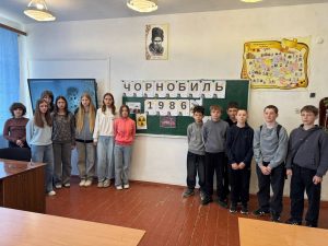 5436134802722591834 (1)