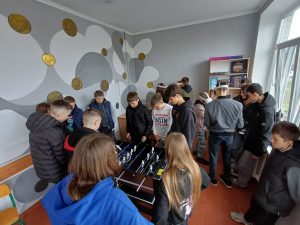 Photo 5361977841555281217 Y