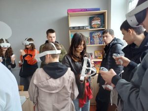 Photo 5361977841555281220 Y