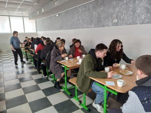 Photo 5361977841555281287 Y