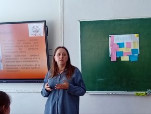 Photo 5363797254126376578 Y