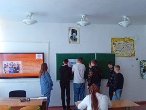 Photo 5363797254126376583 Y