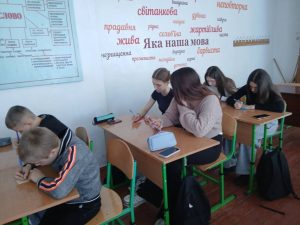 Photo 5366116592300791207 Y