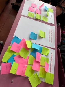 Photo 5368368392114475831 Y