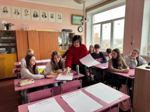 Photo 5368368392114475834 Y