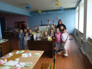 Photo 5382141415929878755 Y