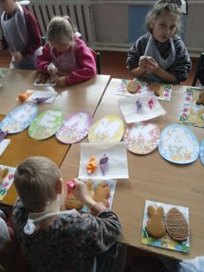 Photo 5382141415929878756 Y