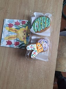 Photo 5382141415929878757 Y