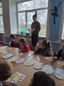 Photo 5382141415929878758 Y