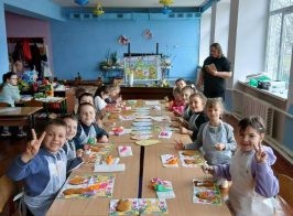 Photo 5382141415929878760 Y