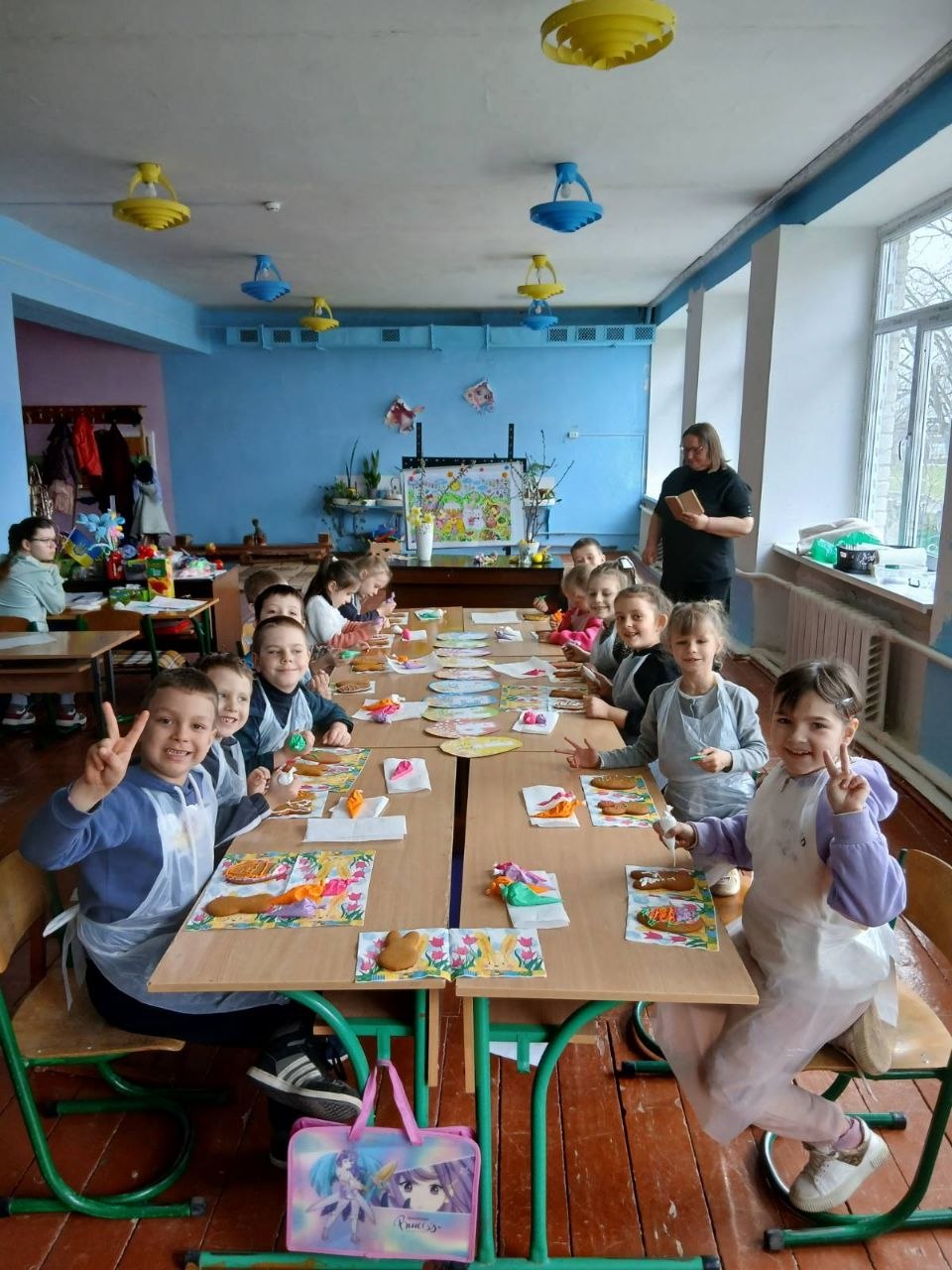 Photo 5382141415929878760 Y