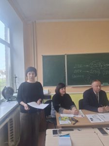 Photo 5382141415929878932 Y